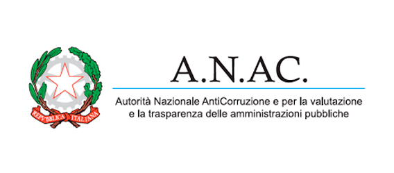 ANAC