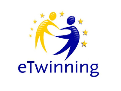 Etwinning