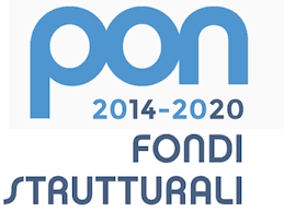 PON 2014-2020